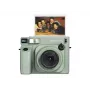 Kamera Instax Wide 400 vihreä