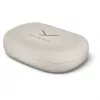 Kuulokemikrofoni Beyerdynamic VERIO 200 creme