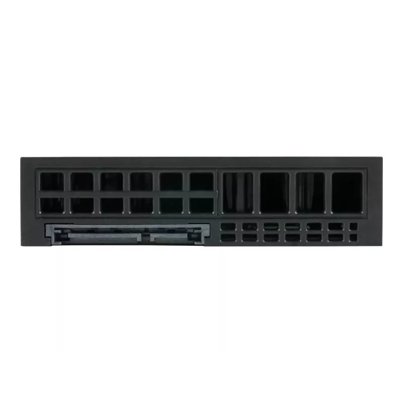 Fantec MR-25 kiinnityslevy 8,89 cm (3,5