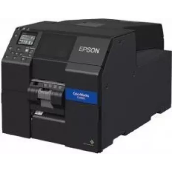 Epson C32C881301 tulostimen/skannerin varaosa/lisävaruste kara