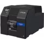 Epson C32C881301 tulostimen/skannerin varaosa/lisävaruste kara