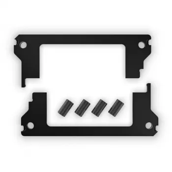 Alphacool XPX Pro/Eisbaer Pro LGA 4677 asennuspidike (13764)
