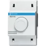 Busch Jaeger himmennin REG konventionell 6523-102 (8741068)