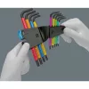 Torx-avain Wera 05024179001