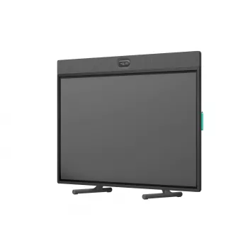 Logitech verkkokamera RALLY BOARD 65