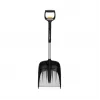 Fiskars autolumikola teleskooppivarrella X-SERIES