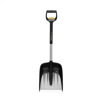 Fiskars autolumikola teleskooppivarrella X-SERIES