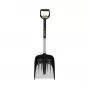 Fiskars autolumikola teleskooppivarrella X-SERIES