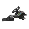 Logitech G Saitek Farm Simulator -ohjain ja ratti - USB PC (945-000062)