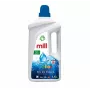 MILL Colour pyykinpesugeeli 1,5 l