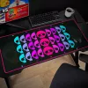 Subsonic pelihiirimatto XXL Brawl Stars Skull Repeater