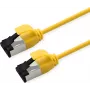 Roline 21.15.3234 Ethernet-patch-kaapeli