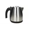 Vedenkeitin Lafe 1,7 L 2200 W ruostumaton teräs