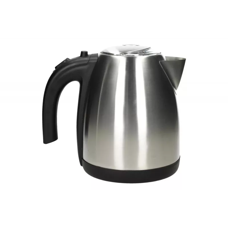 Vedenkeitin Lafe 1,7 L 2200 W ruostumaton teräs