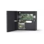 Ohjainpaketti kotelolla ROGER MC16-PAC-ST-1-KIT