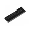 Akku Green Cell HP93 EliteBook 8460p 8560p ProBook 6460b 6560b 6570b