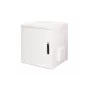 Seinäkaappi Digitus DN-19 12U-6/6-I-OD