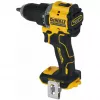 Akkuporakone DeWalt DCD794NT-XJ 18V harjaton moottori kompakti muotoilu