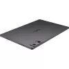 Tabletti Nubia Pad 3D 12,4 tuumaa Snapdragon 888 8 GB 128 GB Android