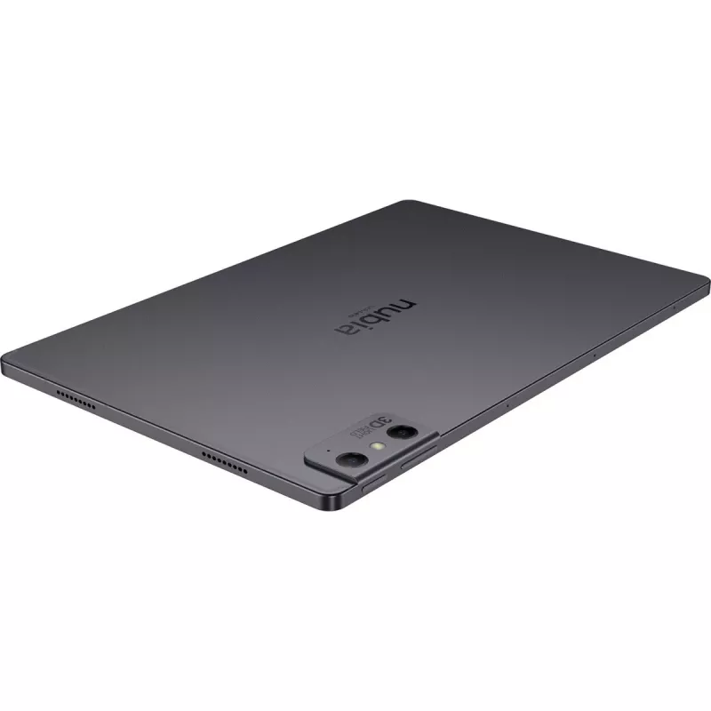 Tabletti Nubia Pad 3D 12,4 tuumaa Snapdragon 888 8 GB 128 GB Android