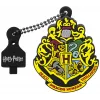 USB-muistitikku Emtec 16 GB USB Type-A Harry Potter Collector Hogwarts