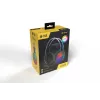 Tracer 47524 GameZone GZ X2 pelikuulokemikrofoni