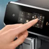 Philips EP2331/10 kahvinkeitin täysautomaattinen espressokeitin 1,8 L