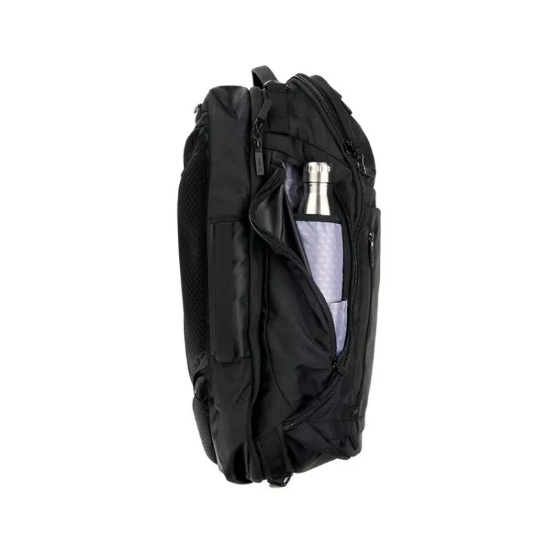 Ogio reppu/matka-/yrityslaukku Pace Pro Max 45 musta