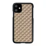 Älypuhelinkotelo man and wood iPhone 11 Armor musta — suojakotelo iPhone 11:lle