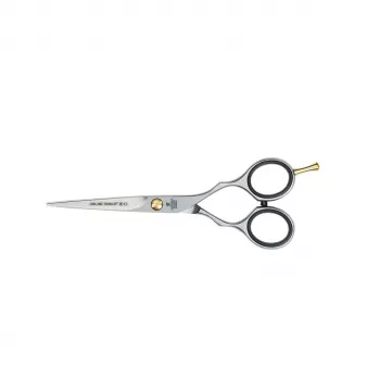 ZWILLING Twinox kampaamonsakset 140 mm ruostumaton teräs