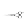 ZWILLING Twinox kampaamonsakset 140 mm ruostumaton teräs