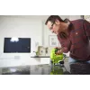 RYOBI RJS720-G pistosaha 500 W 1,8 kg