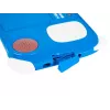 Tabletti BLOW KidsTAB8 8