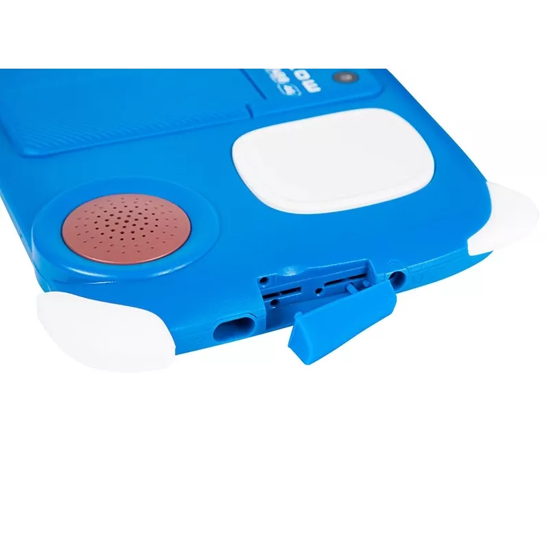Tabletti BLOW KidsTAB8 8
