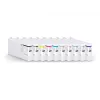 Epson UltraChrome Pro10 värikasetti 1 kpl alkuperäinen keltainen