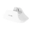 Mikrotik RBWAPG-60ADKIT WLAN-tukiasema 1000 Mbit/s valkoinen Power over Ethernet (PoE)