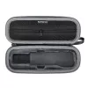 Standard Combo Bag Sunnylife Pocket 3 -kameraan