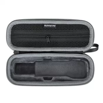Standard Combo Bag Sunnylife Pocket 3 -kameraan