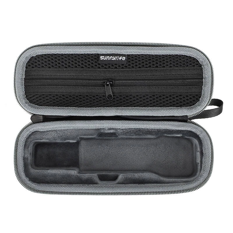 Standard Combo Bag Sunnylife Pocket 3 -kameraan