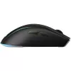 Corsair M75 Wireless kevyt RGB-pelihiiri, musta