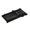 Battery Green Cell HP180 HP Omen Pavilion 15-AX 15-BC