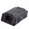 Vaihtosuuntaaja 300W TE24