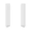 Reititin ZTE G5 Max Pro 5G WiFi7 (MC7523)