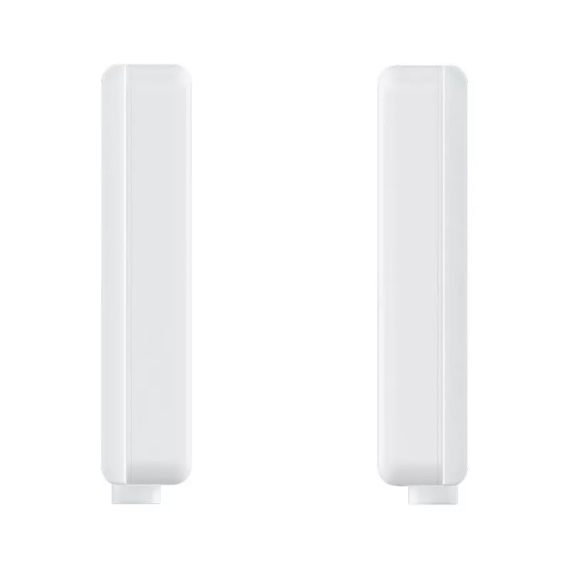 Reititin ZTE G5 Max Pro 5G WiFi7 (MC7523)