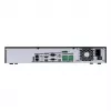 Verkkovideotallennin Hikvision DS-7732NXI-I4/S(E) 32 kanavaa 4K