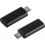 Kaapeli Gender Changer ShiverPeaks BS14-05019