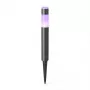 Eufy T8L30311 puutarhavalaisin LED RGBWW 1500-9000 K, 4 kpl:n pakkaus