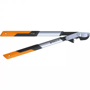 Fiskars 1020187 oksasakset ohittavat oksasakset