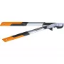 Fiskars 1020187 oksasakset ohittavat oksasakset