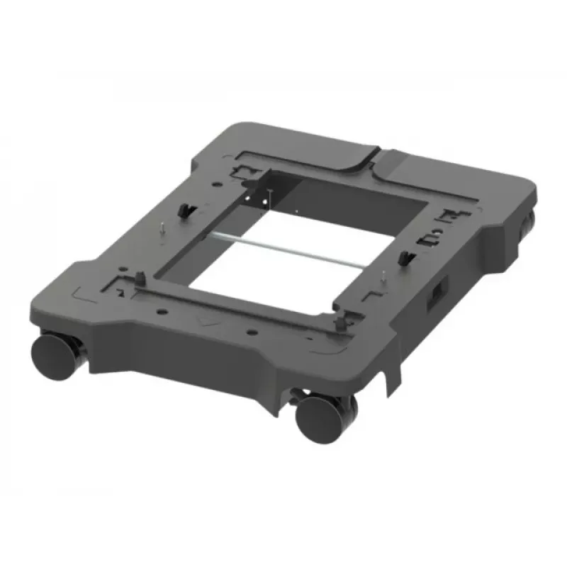 Varaosa Lexmark 50G0855